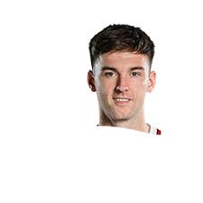 Kieran tierney, latest news & rumours, player profile, detailed statistics, career details and transfer information for the arsenal fc player, powered by goal.com. Tierney 76 Fifa Mobile 21 Fifplay