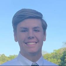 Felician University (New Jersey) Men's Cross Country Recruiting &  Scholarship Information