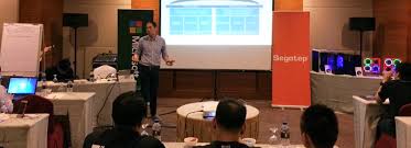 Seaport worldwide sdn bhd (seaport worldwide), a member of mmc group, is the land owner and the developer of tanjung bin industrial park. Gmc Worldwide Sdn Bhd News