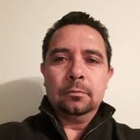 40+ "Ernesto Magallanes" profiles