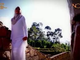 Abdul ghani abdul rahman 3 years ago. Sabhi Saddi Tiada Lagi Cinta Ost Bukan Isteri Sempurna Video Phoneky