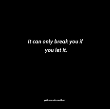 80 Quotes That Hit Hard About Life And Love