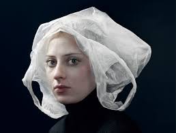 Australia: Dutch Masters to Sydney