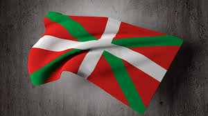 Drapeaux et cartes flag icons. Pays Basque Cinq Questions Pour Comprendre L Epci Unique La Nouvelle Agglomeration Xxl