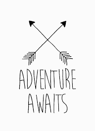 Use one of these new baby quotes to welcome a tiny person into the world! Pin By Ari07 Crea On Basteln In 2021 Adventure Awaits Adventure Awaits Nursery Adventure Awaits Baby Shower