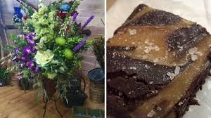 Rowes flowers, loveland, larimer county, colorado, jungtinės valstijos. Payson Flowers Arizona Wild Flowers Gifts 928 363 4080 Payson Florist
