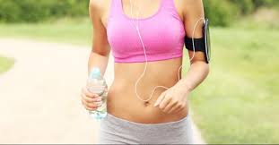 10 exercices pour perdre du gras à commencer dès maintenant. 5 Sports Qui Font Maigrir Du Ventre Fourchette Bikini