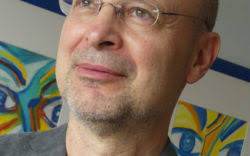 David Bixler Auction Project Blends Jazz, Celtic and Afro-Cuban Sounds