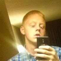 Jesse James Ashley Obituary