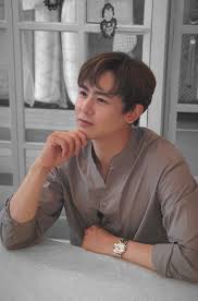 K (formerly known as junsu), nichkhun, taecyeon, wooyoung, junho and chansung. 2pm Nichkhun Recalls The Creepy Way He Was Cast For His Jyp Entertainment Audition Kissasian