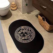 marka halilar chanel versace burberry fendi gucci louis vuitton victorias secret kadife kumas marka halilar chanel versace rugs on carpet viscose rug carpet