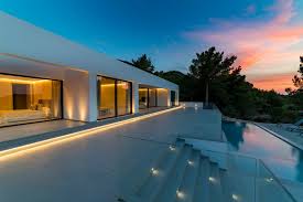 Suche nach wohnungen und appartements zur miete auf ibiza. Aktualisiert 2021 Idyllic Natural Luxury Villa Omnia Ibiza Villa In Sant Josep Tripadvisor