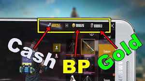 La resistencia descarga apk + data 1.6.0. Pubg Mobile Uc Hack Apk Download 2020 How To Get Infinite Money