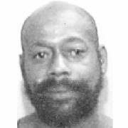 Search John Drewry Obituaries and Funeral Services