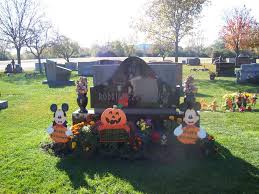 Calvary cemetery & mortuary los angeles. Cemetery Queen Of Heaven Cemetery Hillside Il Mapio Net