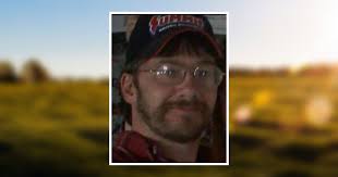 Adam Kramer Obituary 2016