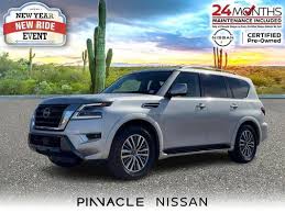 Image result for Arizona Beige 2021 Fleet