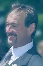 St. Thomas Times Journal