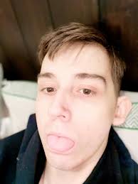 Does anyone know anything about this company or game?