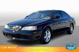 Image result for Titanium 2000 Acura