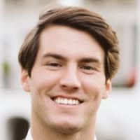 John-Henry Roche Email & Phone Number