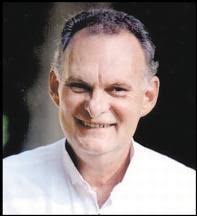 Robert Rhoads Obituary (1941