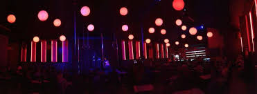 TARRANDAS BAR