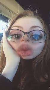 Some pictures of the many fun bus trips we've done over the years!