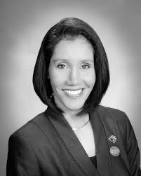 Monday Nights Live: Meet Your Director Team