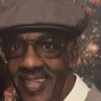 Willie Earl Keith Obituary (2024)