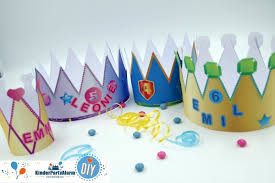 Home»basteln vorlage»krone basteln vorlage zum ausdrucken. Krone Basteln