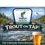 Trout on Tap