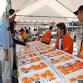 Kudoyama Grand Harvest Festival event image
