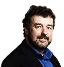 Arts & Humanities Research Council Annual Report and Accounts 2011/12, HC  223 Session 2012-2013