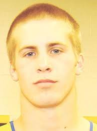 Area weekend roundup: LaFayette helps Wapello snap eight-game losing skid