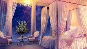 Int euro hotel room lights night jey in 2019 bedroom big city at night anime background 1 comment. 21 Best Gacha Life Bedroom Background Ideas In 2021 Episode Interactive Backgrounds Episode Backgrounds Anime Background