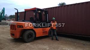 Ikatan operator forklif indonesia / ikatan pedagan. Sewa Forklift Bekasi Beranda Facebook