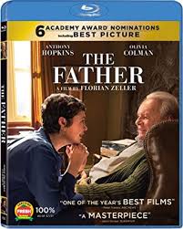 Дьявол всегда здесь / the devil all the time (2020, фильм). Amazon Com The Father Blu Ray Anthony Hopkins Olivia Colman Mark Gatiss Imogen Poots Rufus Sewell Olivia Williams Florian Zeller Jean Louis Livi David Parfitt Simon Friend Philippe Carcassonne Cine Film4 Trademark Films Movies