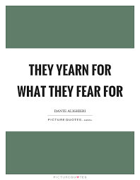 نتیجه جستجوی لغت [yearn] در گوگل