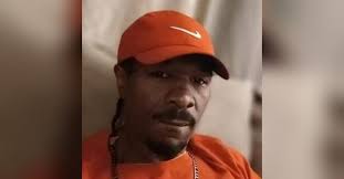 Jeremiah Boyd Obituary