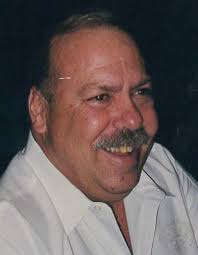 Search William Sperling Obituaries and Funeral Services