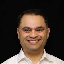 What a long strange year it's been… It's been over a year since I was laid  off from Snap. I think it's the right time to share my journey to finding my