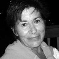 Joyce Neeley Kinder Obituary 2014