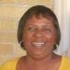 Laverne Porter Obituary December 11, 2012