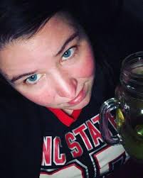 Cameron Bankruptcy Law, 8019 Atamasco Cir, Raleigh, NC 27616, US