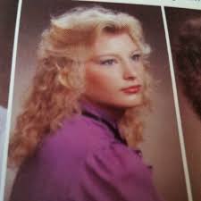 Colleen M. Bath Obituary February 21, 2020