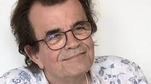 Garda Flatley: we all need protection and respect