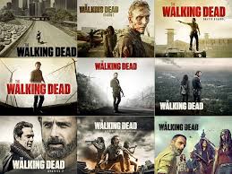 Der psychothriller handelt von der suche nach zwei entführten jungen mädchen durch ihre väter, die dabei auch zu selbstjustiz greifen. Der Siegeszug Der Serien Hat Die Serien Ruiniert Ubermedien