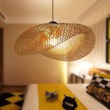 We did not find results for: Wooden Chandelier Ceiling Lampshade Natural Ceiling Light Wood Pendant Light Ceiling Lamp Shades Wood Lamp Pendant Light Shade Hanging Lights E27 60cm Buy Online In Montenegro At Desertcart 137974603