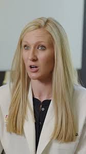 Dr. Devon Tobey's Love For Her Job